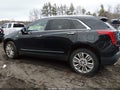 Photo 13 of 15 — 2017 Cadillac XT5