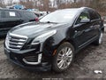 Photo 2 of 15 — 2017 Cadillac XT5