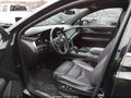 Photo 5 of 15 — 2017 Cadillac XT5