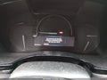 Photo 7 of 15 — 2017 Cadillac XT5