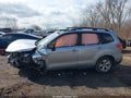 2016 Subaru Forester — photo 14 of 16 | VIN JF2SJARC9GH521983
