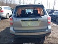 Photo 16 of 16 — 2016 Subaru Forester