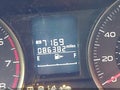 2016 Subaru Forester — photo 15 of 16 | VIN JF2SJARC9GH521983
