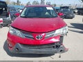 2013 Toyota RAV4 — photo 12 of 16 | VIN 2T3WFREV3DW063306