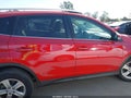 2013 Toyota RAV4 — photo 13 of 16 | VIN 2T3WFREV3DW063306