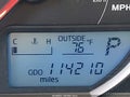 Photo 15 of 16 — 2013 Toyota RAV4