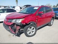 2013 Toyota RAV4 — photo 2 of 16 | VIN 2T3WFREV3DW063306
