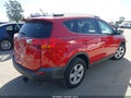 2013 Toyota RAV4 — photo 4 of 16 | VIN 2T3WFREV3DW063306