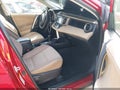2013 Toyota RAV4 — photo 5 of 16 | VIN 2T3WFREV3DW063306