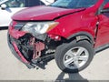 2013 Toyota RAV4 — photo 6 of 16 | VIN 2T3WFREV3DW063306