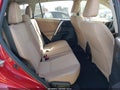 2013 Toyota RAV4 — photo 8 of 16 | VIN 2T3WFREV3DW063306