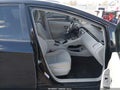 Photo 5 of 15 — 2013 Toyota Prius