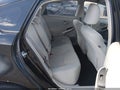 Photo 8 of 15 — 2013 Toyota Prius