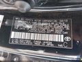 Photo 9 of 15 — 2013 Toyota Prius