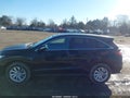 Photo 14 of 16 — 2016 Acura RDX