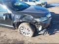Photo 6 of 16 — 2016 Acura RDX