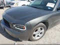 Photo 6 of 11 — 2010 Dodge Charger