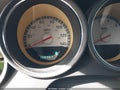 2010 Dodge Charger — photo 7 of 11 | VIN 2B3CA3CV4AH250424