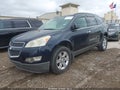 Photo 2 of 11 — 2012 Chevrolet Traverse
