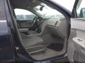 Photo 5 of 11 — 2012 Chevrolet Traverse