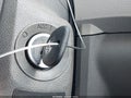 Photo 11 of 11 — 2012 Chevrolet Traverse