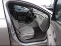Photo 5 of 11 — 2010 Buick LaCrosse