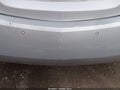 Photo 6 of 11 — 2010 Buick LaCrosse