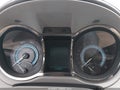 Photo 7 of 11 — 2010 Buick LaCrosse