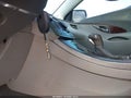 Photo 11 of 11 — 2010 Buick LaCrosse