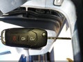 Photo 6 of 13 — 2024 Ford Maverick