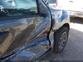 Photo 9 of 13 — 2024 Ford Maverick
