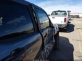 Photo 10 of 13 — 2024 Ford Maverick