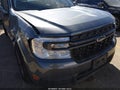 Photo 11 of 13 — 2024 Ford Maverick
