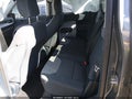 Photo 3 of 13 — 2024 Ford Maverick