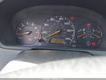 2002 Honda Odyssey — photo 7 of 16 | VIN 5FNRL18072B004219