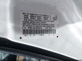 Photo 9 of 16 — 2002 Honda Odyssey