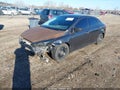 Photo 2 of 17 — 2017 Ford Focus