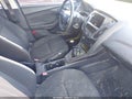 Photo 5 of 17 — 2017 Ford Focus