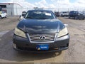 Photo 12 of 16 — 2010 Lexus ES 350