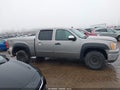 2013 GMC Sierra 1500 — photo 13 of 16 | VIN 3GTP2VE75DG221042