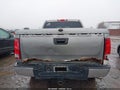 Photo 16 of 16 — 2013 GMC Sierra 1500