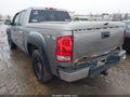 Photo 3 of 16 — 2013 GMC Sierra 1500