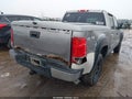 2013 GMC Sierra 1500 — photo 4 of 16 | VIN 3GTP2VE75DG221042