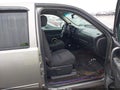 2013 GMC Sierra 1500 — photo 5 of 16 | VIN 3GTP2VE75DG221042