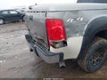 Photo 6 of 16 — 2013 GMC Sierra 1500