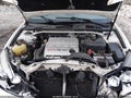 Photo 10 of 20 — 2002 Lexus ES 300