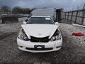 Photo 13 of 20 — 2002 Lexus ES 300