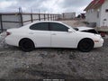 Photo 14 of 20 — 2002 Lexus ES 300