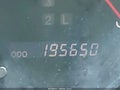 Photo 16 of 20 — 2002 Lexus ES 300