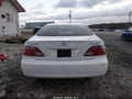 Photo 17 of 20 — 2002 Lexus ES 300